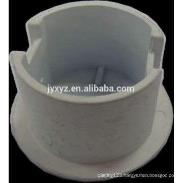 Shenzhen oem die casting aluminum alloy oem molds parts